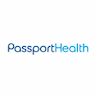 Passport Health Reston, VA