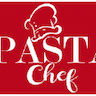 Pasta Chef Seaton