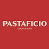 Pastaficio