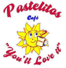 Pastelitos Café