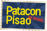 Patacon Pisao