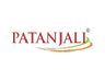 Patanjali Arogya Kendra