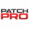 Patch Pro Drywall & Finishes