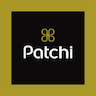 Patchi gifts