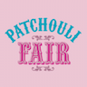 Patchouli Fair