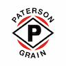 Paterson Crop Inputs - Killarney