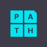 Path | Product & Software House