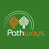 Pathways Outpatient Office