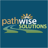 Pathwise Solutions Inc.