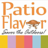 PatioFlavor