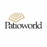 Patioworld