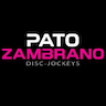Pato Zambrano DJs