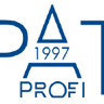 P.A.T.Profi: Создание сайтов, продвижение сайтов, контекстная реклама