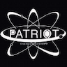 Patriot Energy Systems