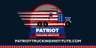 Patriot Trucking Institute