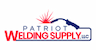 Patriot Welding Supply LLC