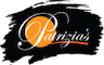 Patrizia's Of Manhattan