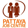 Pattaya Job Centre