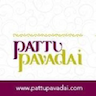 Pattu Pavadai for Kids Girls Online Shopping