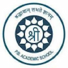 Purushottam Bhagchandka Academic School - Best ICSE School in Kolkata