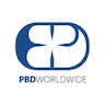 PBD Store