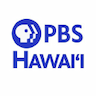 PBS Hawaiʻi