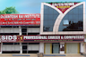 Dr. Santosh Rai Institute (PC) Durg