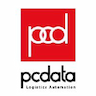 Pcdata Logistics Automation