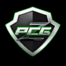 PC Gamerz Hawaii