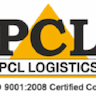 PCL Logistics Pvt. Limited