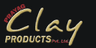 Prayag Clay Products Limited - Clay Bricks Manufacturer