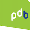 PDB Cleaning Solutions