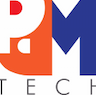 PdMTech Inc