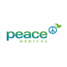 Peace Medical | Detox and Pain Management Doctors