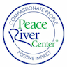 Peace River Center Victim Services