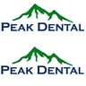 Peak Dental