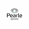 Pearle Opticiens Beek
