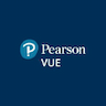 Pearson Professional Center