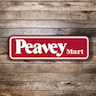 Peavey Mart