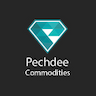 Pechdee Commodities Co.,Ltd