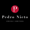 Pedro Nieto SL