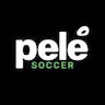 Pelé Soccer - Downtown Disney