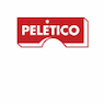 Peletico