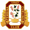 Pembina Curling Club