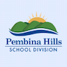 Pembina Hills School Division