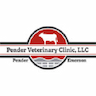 Pender Veterinary Clinic