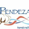 Pendeza Weaving Project CBO