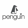 Penguin Refrigeration Limited