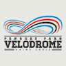Penrose Park Velodrome