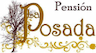 PENSION LA POSADA II (TINEO)